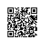 TR3B686K6R3C0550 QRCode