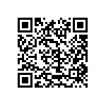 TR3C106K035C0450 QRCode