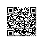 TR3C107K6R3C0250 QRCode