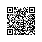 TR3C107K6R3C0300 QRCode