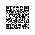 TR3C107M004C0225 QRCode