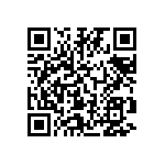 TR3C107M6R3C0150 QRCode