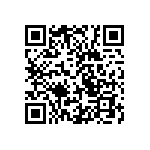 TR3C226M010C0345 QRCode