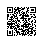 TR3C335K035C0700 QRCode