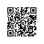 TR3C336M010C0300 QRCode