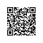 TR3C475K035C0500 QRCode