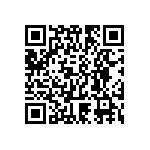 TR3C475K035C0600 QRCode