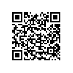 TR3C476K010C0300 QRCode