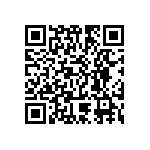 TR3C685K025C0500 QRCode