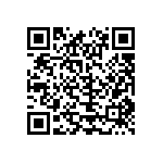 TR3C686K010C0225 QRCode