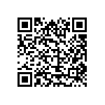 TR3D107M016C0100 QRCode