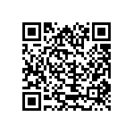 TR3D156K035C0225 QRCode