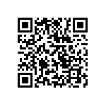 TR3D156M025C0250 QRCode