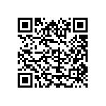 TR3D157K010C0050 QRCode