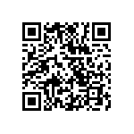 TR3D157K010C0100 QRCode