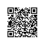 TR3D157K016C0125 QRCode