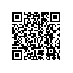 TR3D157M004C0150 QRCode