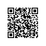 TR3D157M6R3C0050 QRCode