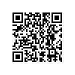 TR3D157M6R3C0075 QRCode