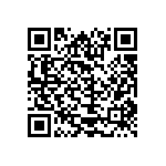 TR3D226K020C0225 QRCode