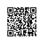 TR3D226K035C0275 QRCode