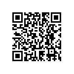 TR3D226K035C0400 QRCode