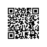 TR3D226M035C0300 QRCode