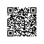 TR3D227K010C0125 QRCode