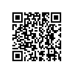 TR3D227K6R3C0050 QRCode