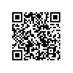 TR3D227M010C0100 QRCode