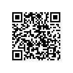 TR3D337K6R3C0050 QRCode