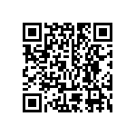 TR3D337M004C0150 QRCode