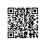 TR3D337M010C0150 QRCode