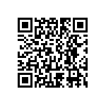 TR3D476M010C0200 QRCode