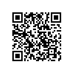 TR3D477K004C0045 QRCode