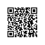 TR3D477K6R3C0100 QRCode