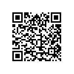 TR3D685M050C0500 QRCode