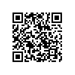 TR3E107K020C0150 QRCode