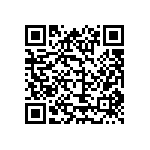 TR3E107M016C0100 QRCode