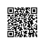 TR3E157M6R3C0100 QRCode