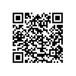 TR3E226K035C0275 QRCode