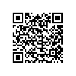 TR3E227K016C0125 QRCode