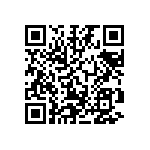 TR3E227M010C0100 QRCode