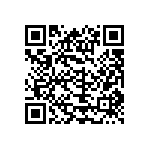 TR3E337K010C0060 QRCode