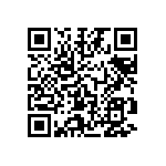 TR3E337K6R3C0100 QRCode