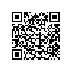 TR3E477M010C0200 QRCode