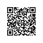 TR3E685K050C0550 QRCode