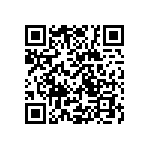 TR3E686K020C0150 QRCode