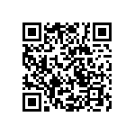 TR3E686M020C0150 QRCode