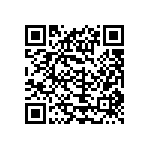 TR3W337K010C0060 QRCode